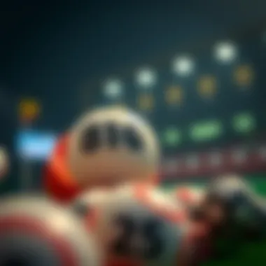 Optimal Betting Strategies for Powerball