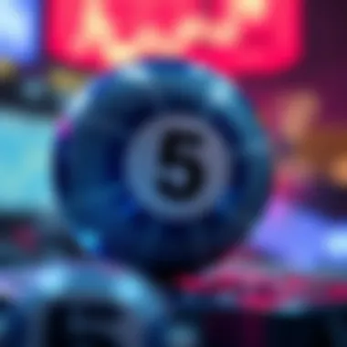 Data Analytics Techniques for Powerball Success