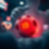 Strategic Overview of 1-Minute Powerball