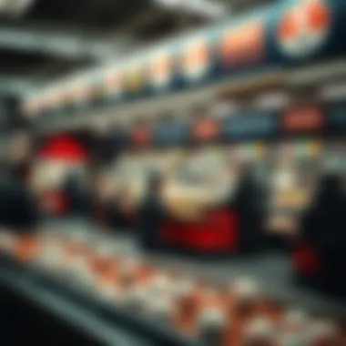 Impact of statistical analysis on future lottery draws