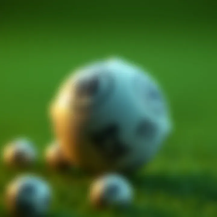 Data-driven lottery strategies