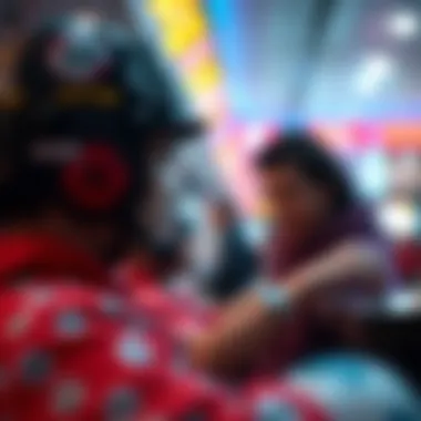 Future lottery prediction strategies