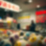 In-Depth Statistical Analysis of Lottery Patterns Statistical analysis of lottery numbers