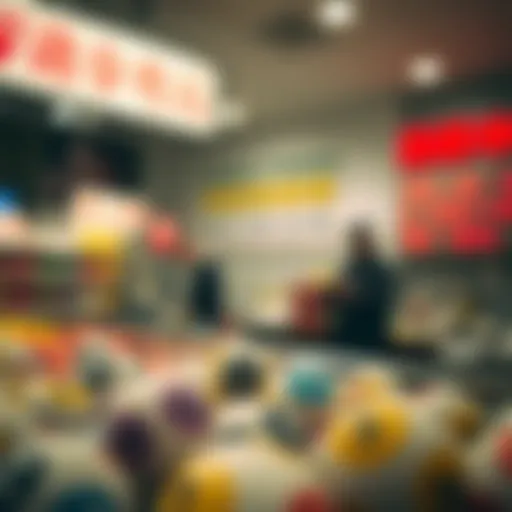 In-Depth Statistical Analysis of Lottery Patterns Statistical analysis of lottery numbers