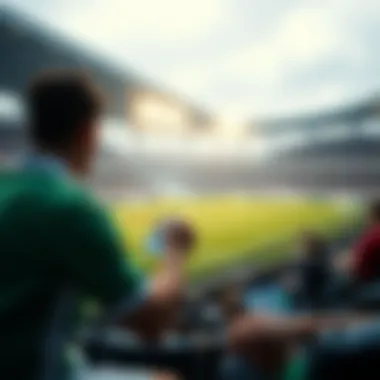 Techniques for Optimizing Betting Success Optimizing Betting Techniques