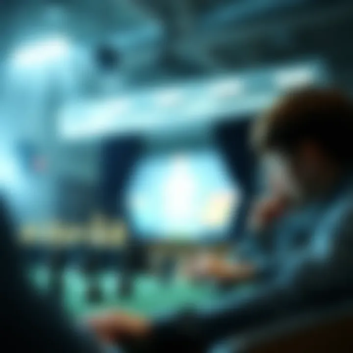 Strategic Game Planning Concepts Strategic Game Planning Concept