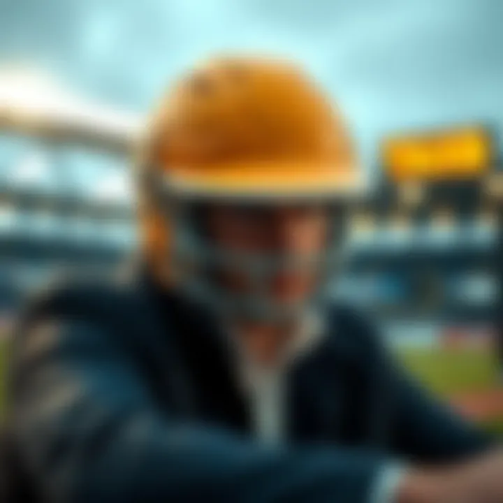 Strategies for asset protection through tax management