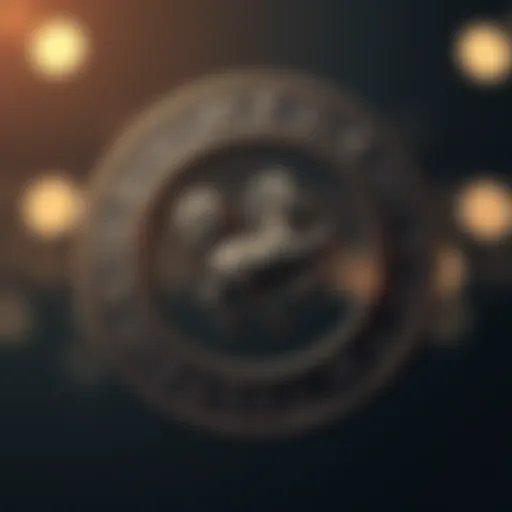 Zodiac Symbols and Their Meanings Astrological symbols representing each zodiac sign