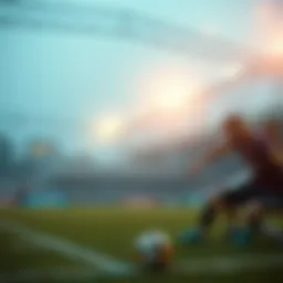 Analysis of betting results