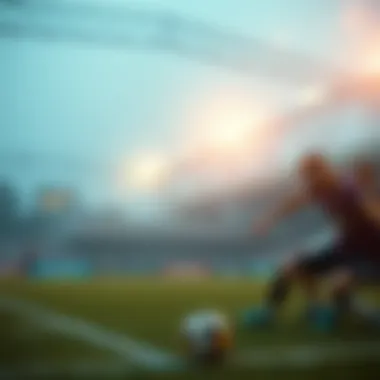 Analysis of betting results