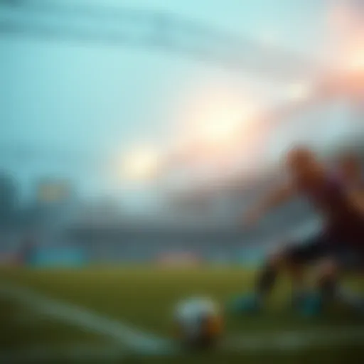 Analysis of betting results