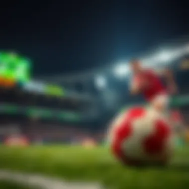 Essential Tips for a Better Betting Experience Tips for enhancing betting experience