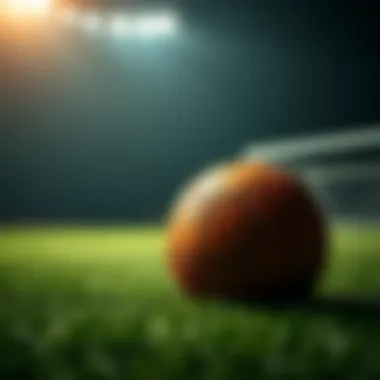 Guidelines for making effective betting choices