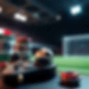 Betting Optimization Tools Tools and calculators for optimizing bets