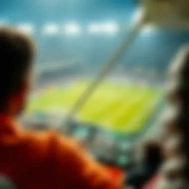 Analytical tools for betting strategies