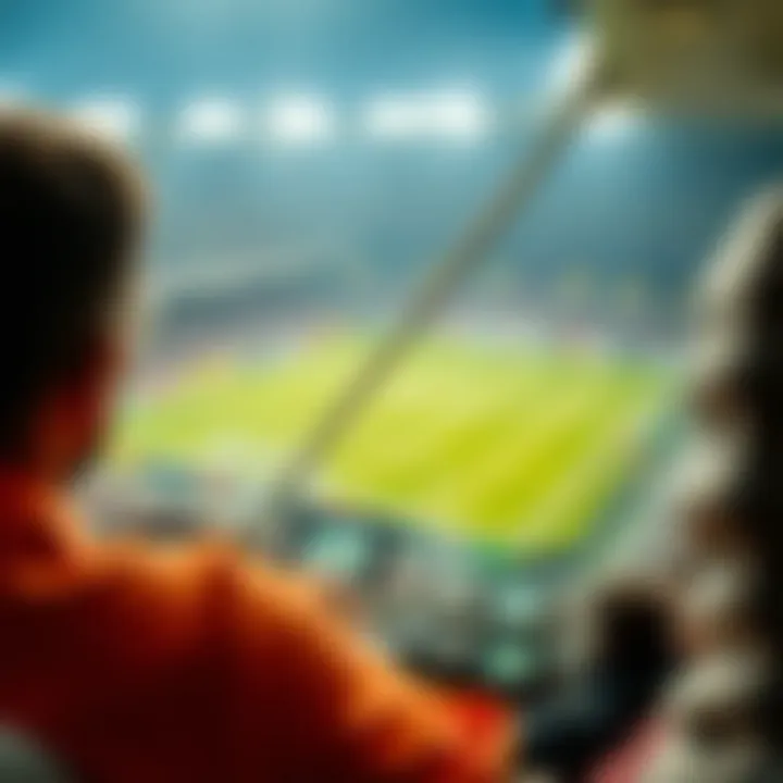 Analytical tools for betting strategies