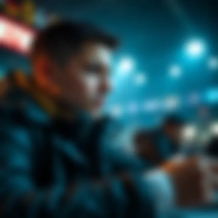 Strategies for safe betting