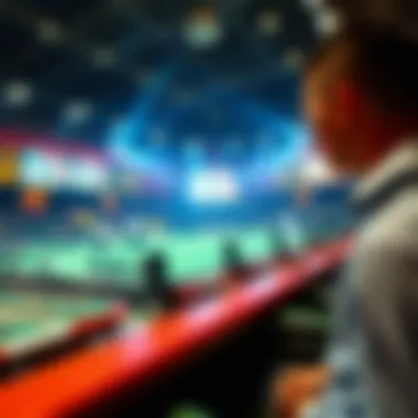 Insights into effective betting strategies