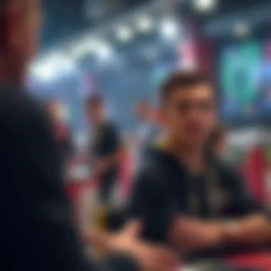 Exploring Betting Strategies Diverse betting strategies