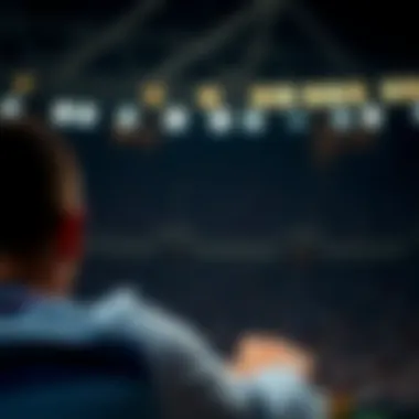 Statistical Strategies for Betting Optimization