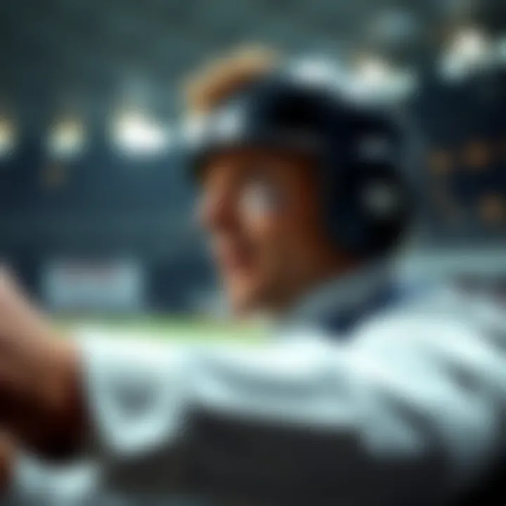 Effective Betting Strategies