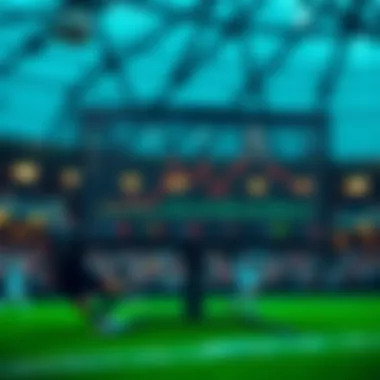 Analysis tools for betting strategies