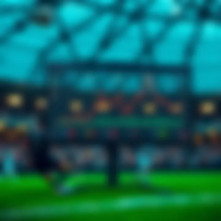 Analysis tools for betting strategies