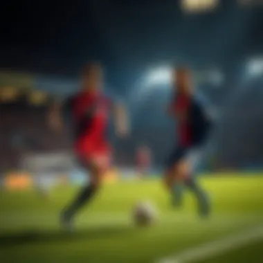 Betting strategy insights