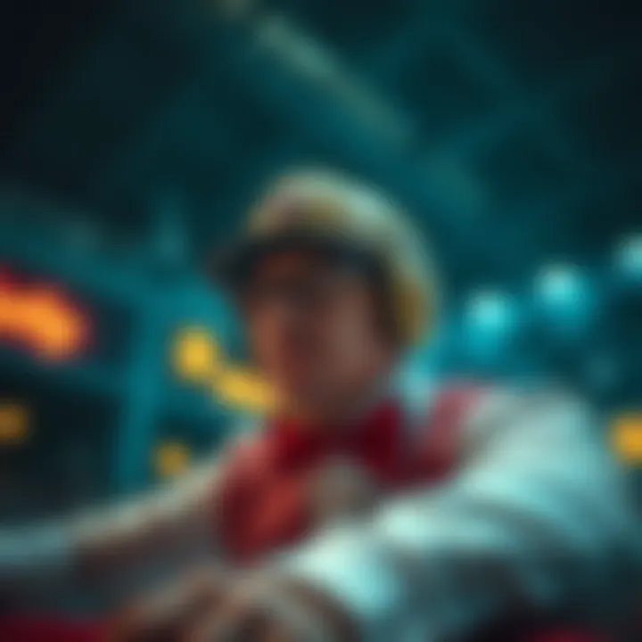 Enhancing Betting Success Rates