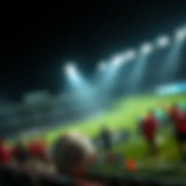 List of betting tips for successful wagering