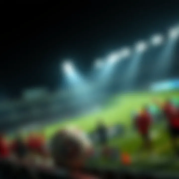 List of betting tips for successful wagering