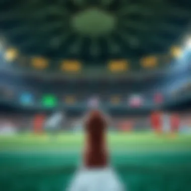 Tools and Resources for Betting Optimization