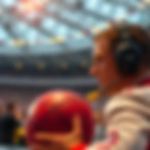 Strategic planning for successful betting