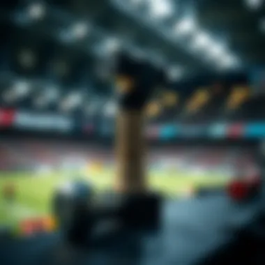 Tools for Enhancing Betting Efficiency Tools for enhancing betting efficiency