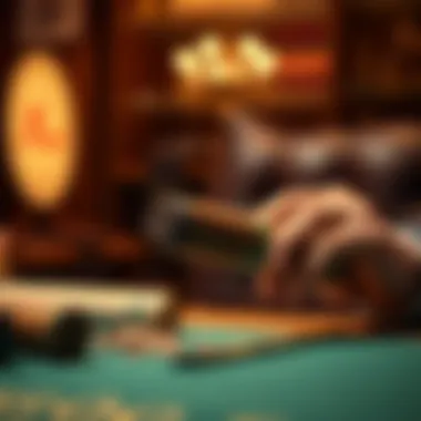 Effective marketing techniques for cigar sales