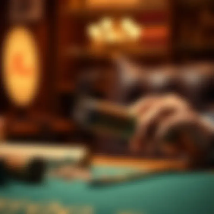 Effective marketing techniques for cigar sales