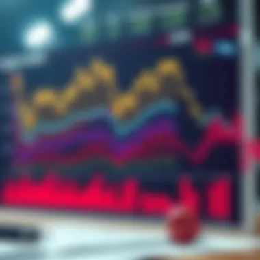 Data Analysis for Betting Decisions Graphical data analysis for informed betting decisions