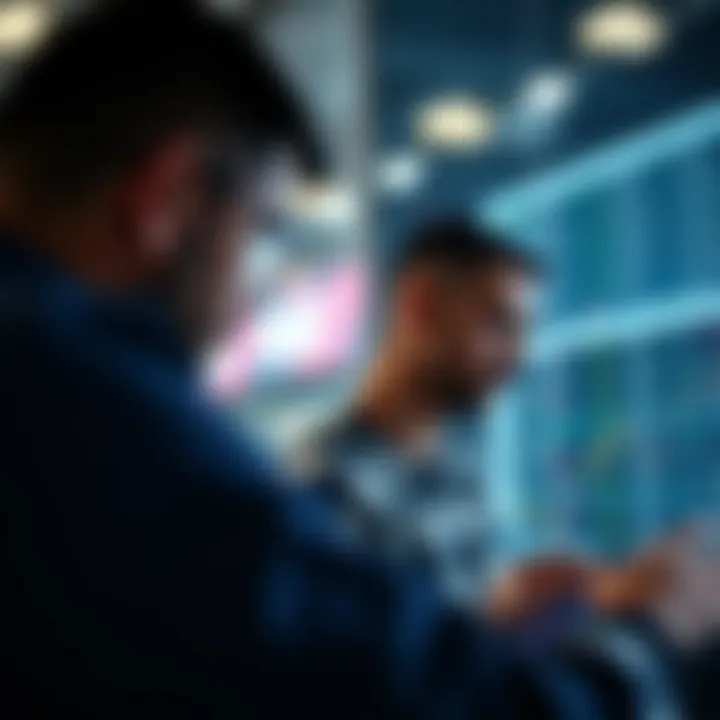 Data-driven betting strategies