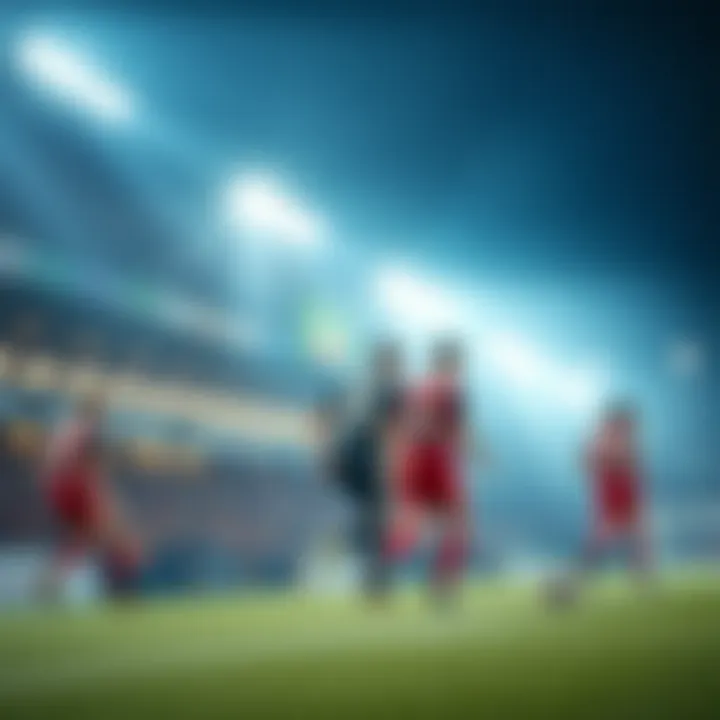 Strategic insights for optimized betting