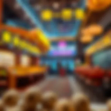 A conceptual illustration of betting methodologies