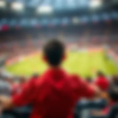 Insightful tools for effective betting strategies