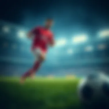 Effective betting strategies