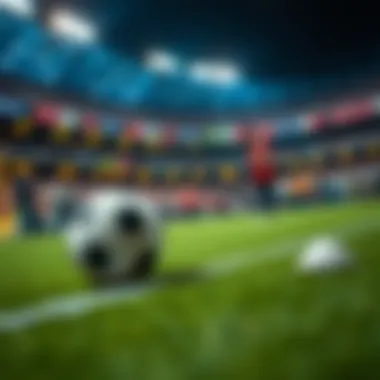 Effective strategies for lottery and sports betting