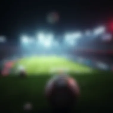 Insights and resources for successful sports betting