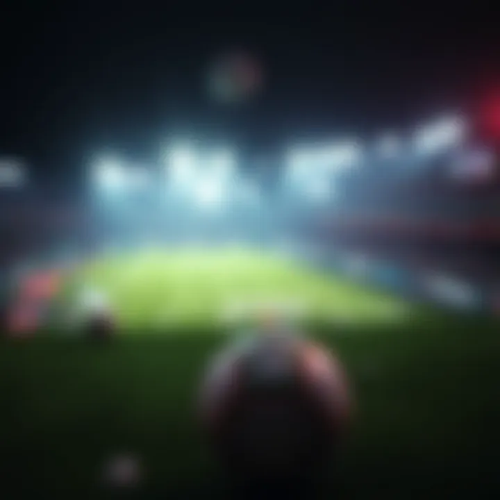 Insights and resources for successful sports betting