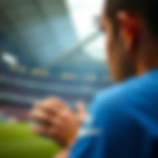 Understanding Even-Odd Betting