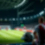 Detailed analysis of football match schedules