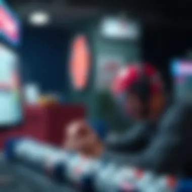 Global regulations on lottery purchases