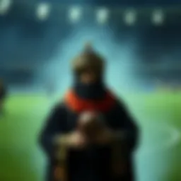 한국의 로또 6/45: 구조와 전략 Introduction