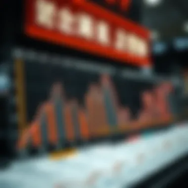 Historical Lottery Trends Graphs illustrating historical lottery number frequency and trends